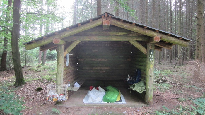 Klicke auf die Grafik für eine vergrößerte Ansicht

Name: IMG_50922.jpg
Ansichten: 24
Größe: 124,4 KB
ID: 3361291