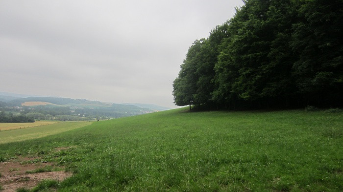 Klicke auf die Grafik für eine vergrößerte Ansicht

Name: IMG_51212.jpg
Ansichten: 21
Größe: 78,1 KB
ID: 3361295