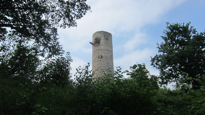 Klicke auf die Grafik für eine vergrößerte Ansicht

Name: IMG_5124.jpg
Ansichten: 23
Größe: 124,8 KB
ID: 3361296