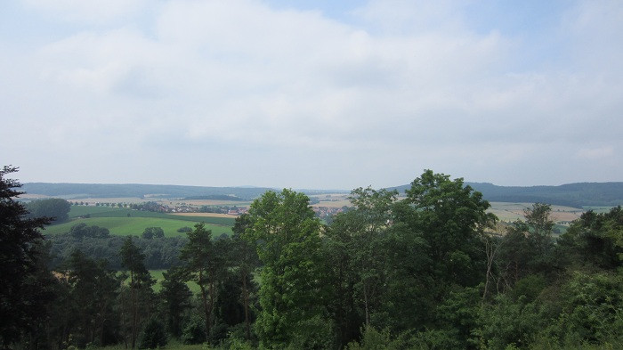 Klicke auf die Grafik für eine vergrößerte Ansicht

Name: IMG_51252.jpg
Ansichten: 21
Größe: 69,4 KB
ID: 3361297