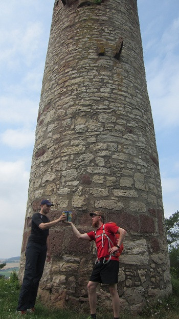 Klicke auf die Grafik für eine vergrößerte Ansicht

Name: IMG_51271.jpg
Ansichten: 21
Größe: 90,6 KB
ID: 3361298