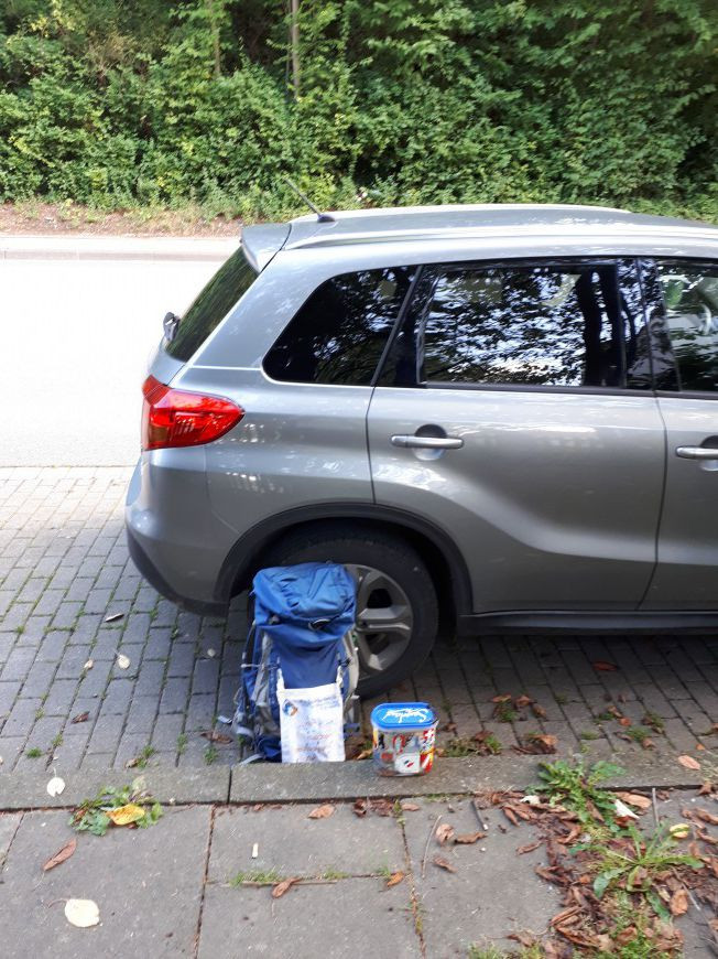 Klicke auf die Grafik für eine vergrößerte Ansicht

Name: 20170806_105344.jpg
Ansichten: 26
Größe: 208,1 KB
ID: 3361301