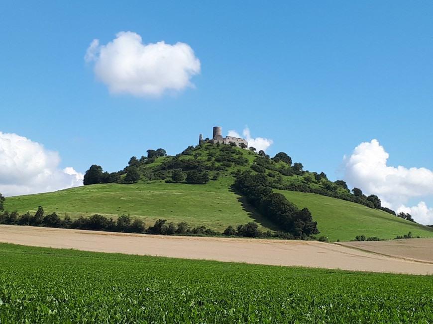 Klicke auf die Grafik für eine vergrößerte Ansicht

Name: 20170806_112228.jpg
Ansichten: 23
Größe: 153,8 KB
ID: 3361302