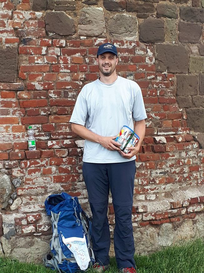 Klicke auf die Grafik für eine vergrößerte Ansicht

Name: 20170806_114058.jpg
Ansichten: 22
Größe: 245,9 KB
ID: 3361303