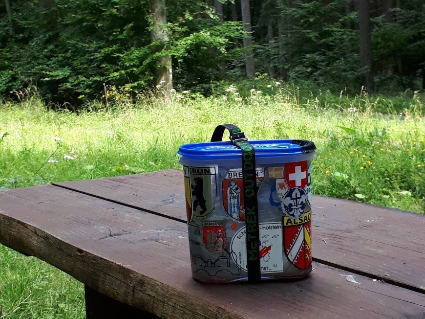 Klicke auf die Grafik für eine vergrößerte Ansicht

Name: 20170806_151054.jpg
Ansichten: 23
Größe: 225,3 KB
ID: 3361305