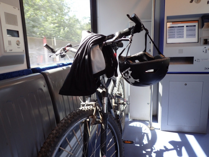 Klicke auf die Grafik für eine vergrößerte Ansicht  Name: cantus.jpg Ansichten: 0 Größe: 103,0 KB ID: 3361311