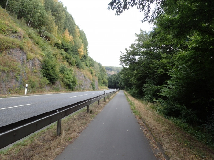 Klicke auf die Grafik für eine vergrößerte Ansicht  Name: boooring.jpg Ansichten: 0 Größe: 132,0 KB ID: 3361314