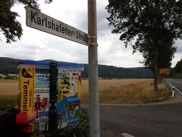 Klicke auf die Grafik für eine vergrößerte Ansicht  Name: back_on_track.jpg Ansichten: 0 Größe: 116,3 KB ID: 3361315