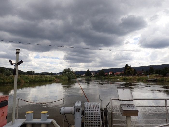 Klicke auf die Grafik für eine vergrößerte Ansicht  Name: dont_pay_the_ferryman.jpg Ansichten: 0 Größe: 85,2 KB ID: 3361316