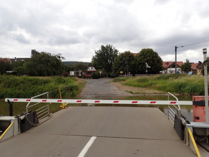 Klicke auf die Grafik für eine vergrößerte Ansicht  Name: hemeln.jpg Ansichten: 0 Größe: 86,3 KB ID: 3361317