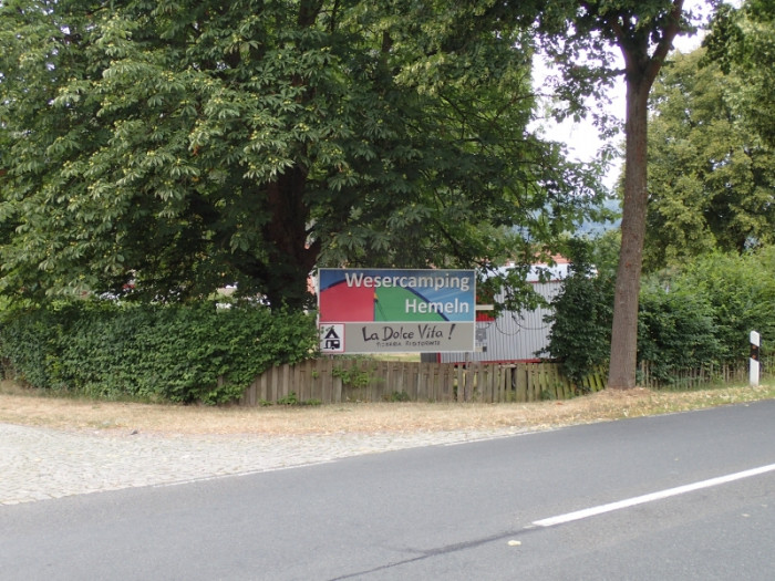 Klicke auf die Grafik für eine vergrößerte Ansicht  Name: CP_hemeln.jpg Ansichten: 0 Größe: 157,7 KB ID: 3361318