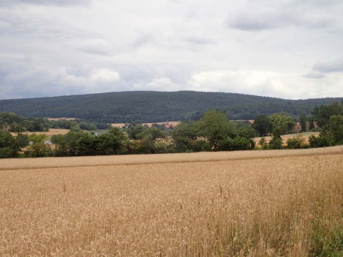 Klicke auf die Grafik für eine vergrößerte Ansicht  Name: esseninsicht.jpg Ansichten: 0 Größe: 98,6 KB ID: 3361319