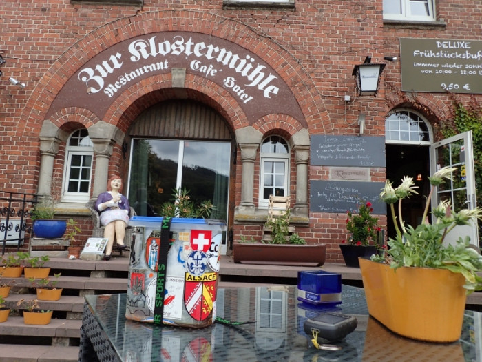 Klicke auf die Grafik für eine vergrößerte Ansicht  Name: schnitzels.jpg Ansichten: 0 Größe: 165,6 KB ID: 3361321