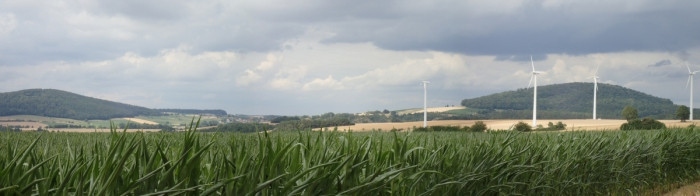 Klicke auf die Grafik für eine vergrößerte Ansicht  Name: obfb.jpg Ansichten: 0 Größe: 41,0 KB ID: 3361324