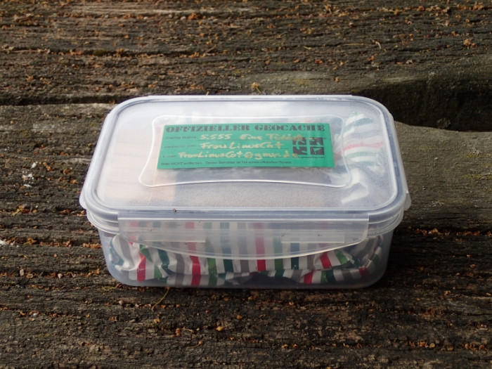 Klicke auf die Grafik für eine vergrößerte Ansicht  Name: tupper.jpg Ansichten: 0 Größe: 143,2 KB ID: 3361325