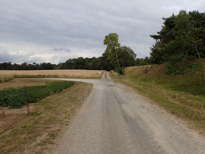 Klicke auf die Grafik für eine vergrößerte Ansicht  Name: letzter_huegel.jpg Ansichten: 0 Größe: 93,7 KB ID: 3361326