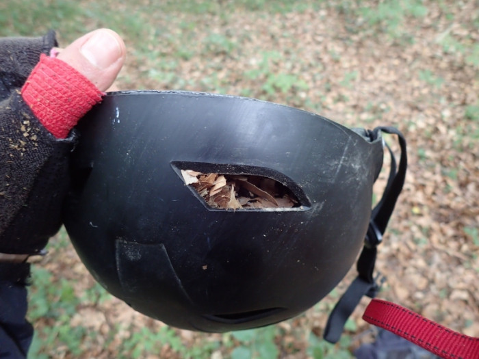 Klicke auf die Grafik für eine vergrößerte Ansicht  Name: nie_ohne.jpg Ansichten: 0 Größe: 98,2 KB ID: 3361331