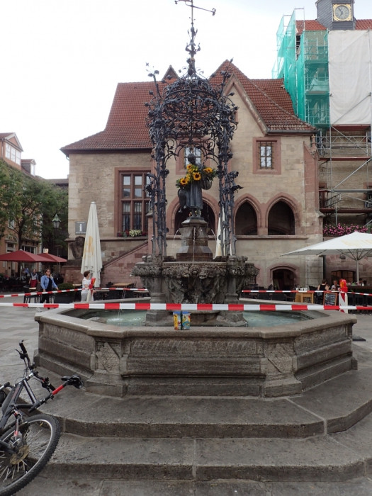 Klicke auf die Grafik für eine vergrößerte Ansicht  Name: liesel.jpg Ansichten: 0 Größe: 127,2 KB ID: 3361333