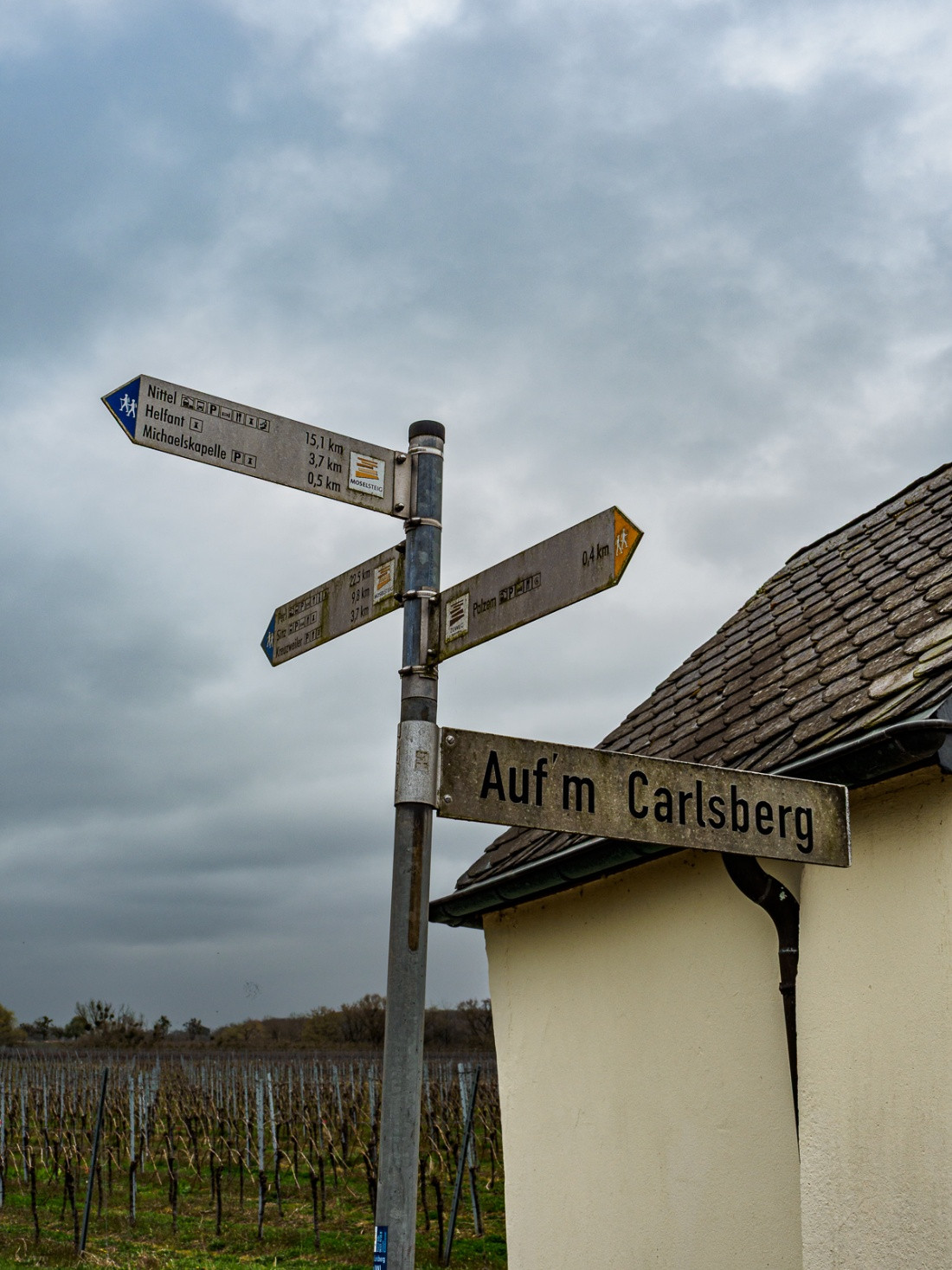 Klicke auf die Grafik für eine vergrößerte Ansicht  Name: dataurl042112.jpg Ansichten: 0 Größe: 360,9 KB ID: 3361337