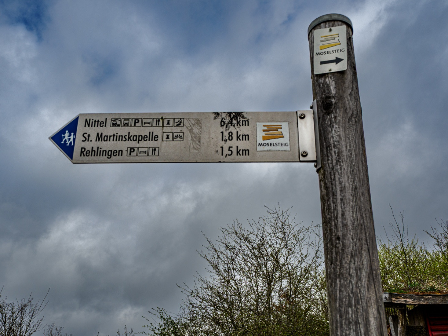 Klicke auf die Grafik für eine vergrößerte Ansicht  Name: dataurl042115.jpg Ansichten: 0 Größe: 397,9 KB ID: 3361338