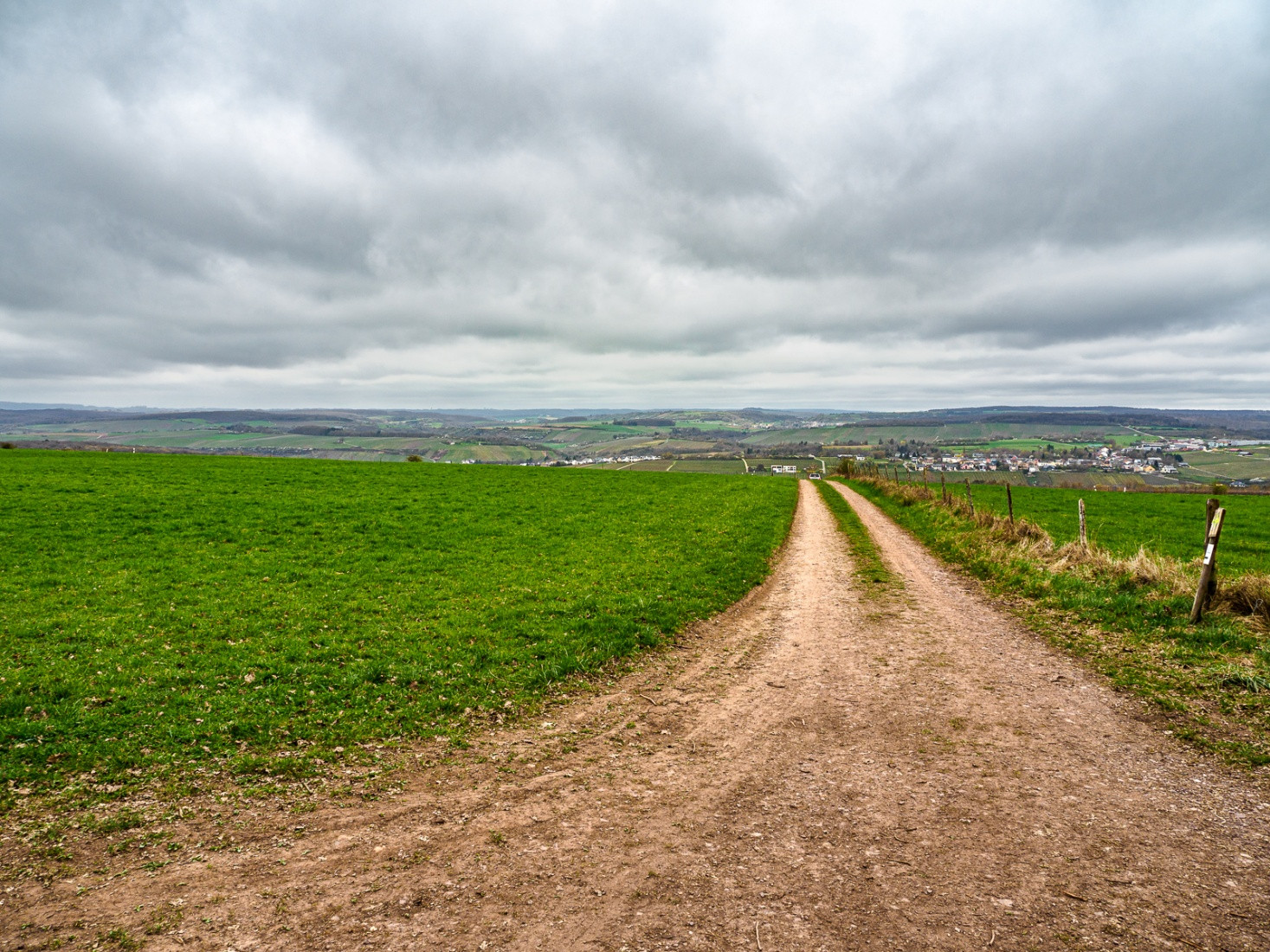 Klicke auf die Grafik für eine vergrößerte Ansicht  Name: dataurl042114.jpg Ansichten: 0 Größe: 626,9 KB ID: 3361339