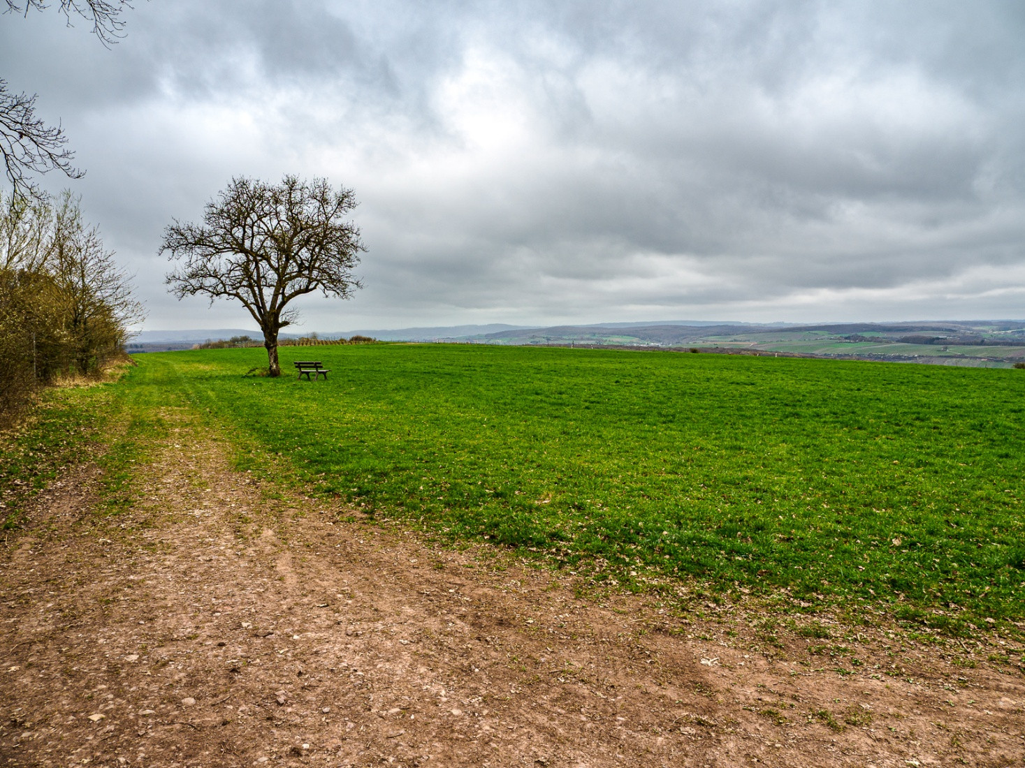 Klicke auf die Grafik für eine vergrößerte Ansicht  Name: dataurl042116.jpg Ansichten: 0 Größe: 708,7 KB ID: 3361340