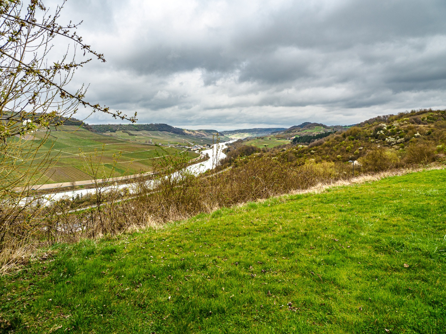 Klicke auf die Grafik für eine vergrößerte Ansicht  Name: dataurl042117.jpg Ansichten: 0 Größe: 806,7 KB ID: 3361341