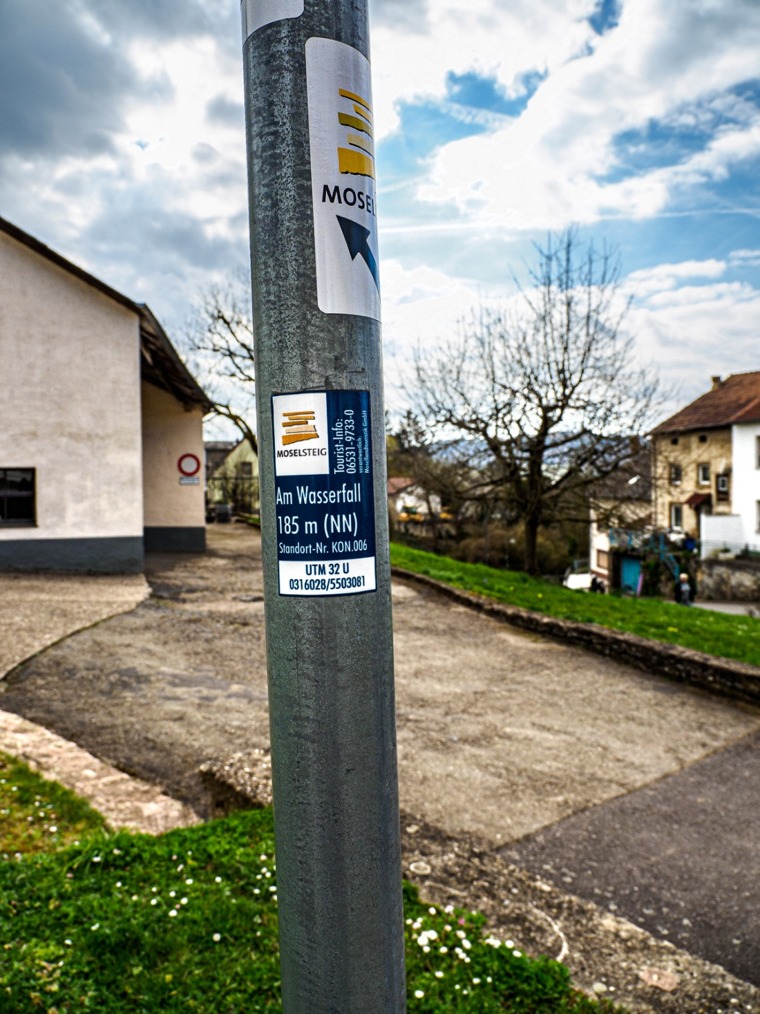 Klicke auf die Grafik für eine vergrößerte Ansicht  Name: dataurl042120.jpg Ansichten: 0 Größe: 497,5 KB ID: 3361343