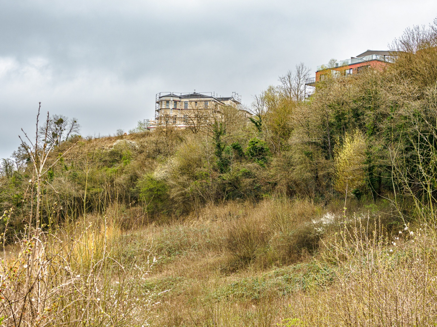 Klicke auf die Grafik für eine vergrößerte Ansicht  Name: dataurl042120.jpg Ansichten: 0 Größe: 808,7 KB ID: 3361346