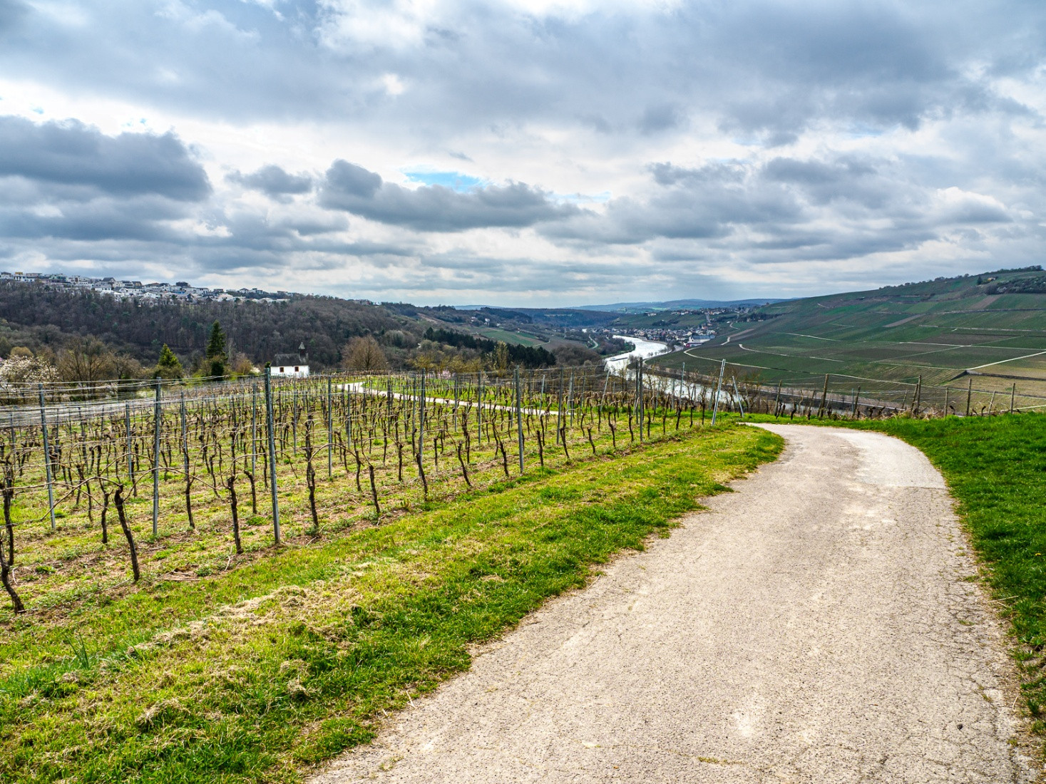 Klicke auf die Grafik für eine vergrößerte Ansicht  Name: dataurl042122.jpg Ansichten: 0 Größe: 718,8 KB ID: 3361347