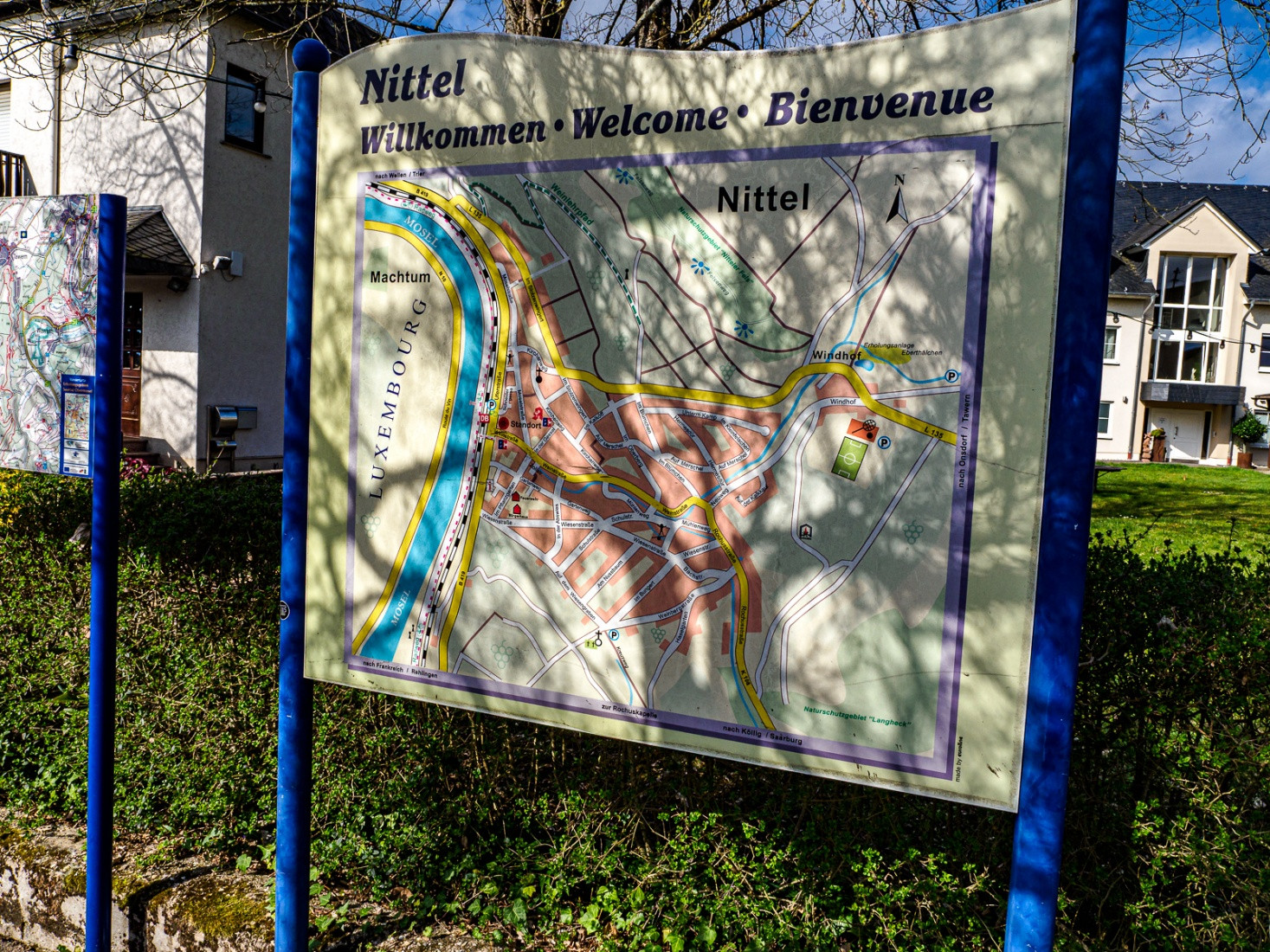 Klicke auf die Grafik für eine vergrößerte Ansicht  Name: dataurl042123.jpg Ansichten: 0 Größe: 831,1 KB ID: 3361348