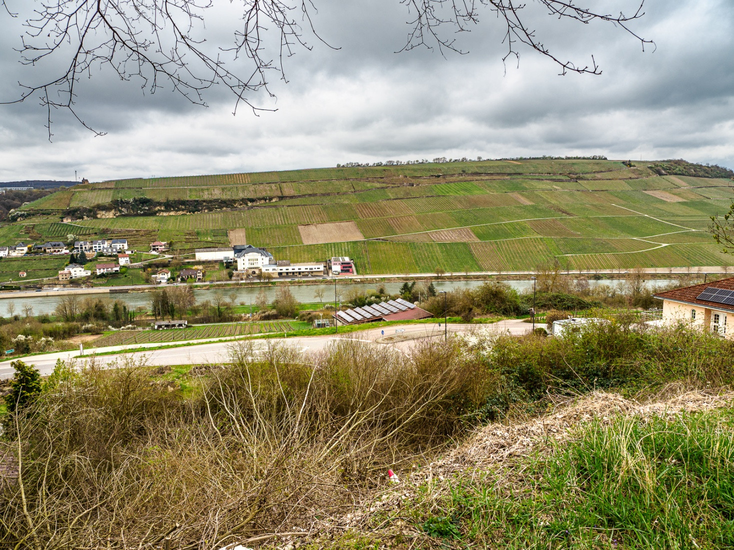 Klicke auf die Grafik für eine vergrößerte Ansicht  Name: dataurl042127.jpg Ansichten: 0 Größe: 821,8 KB ID: 3361351