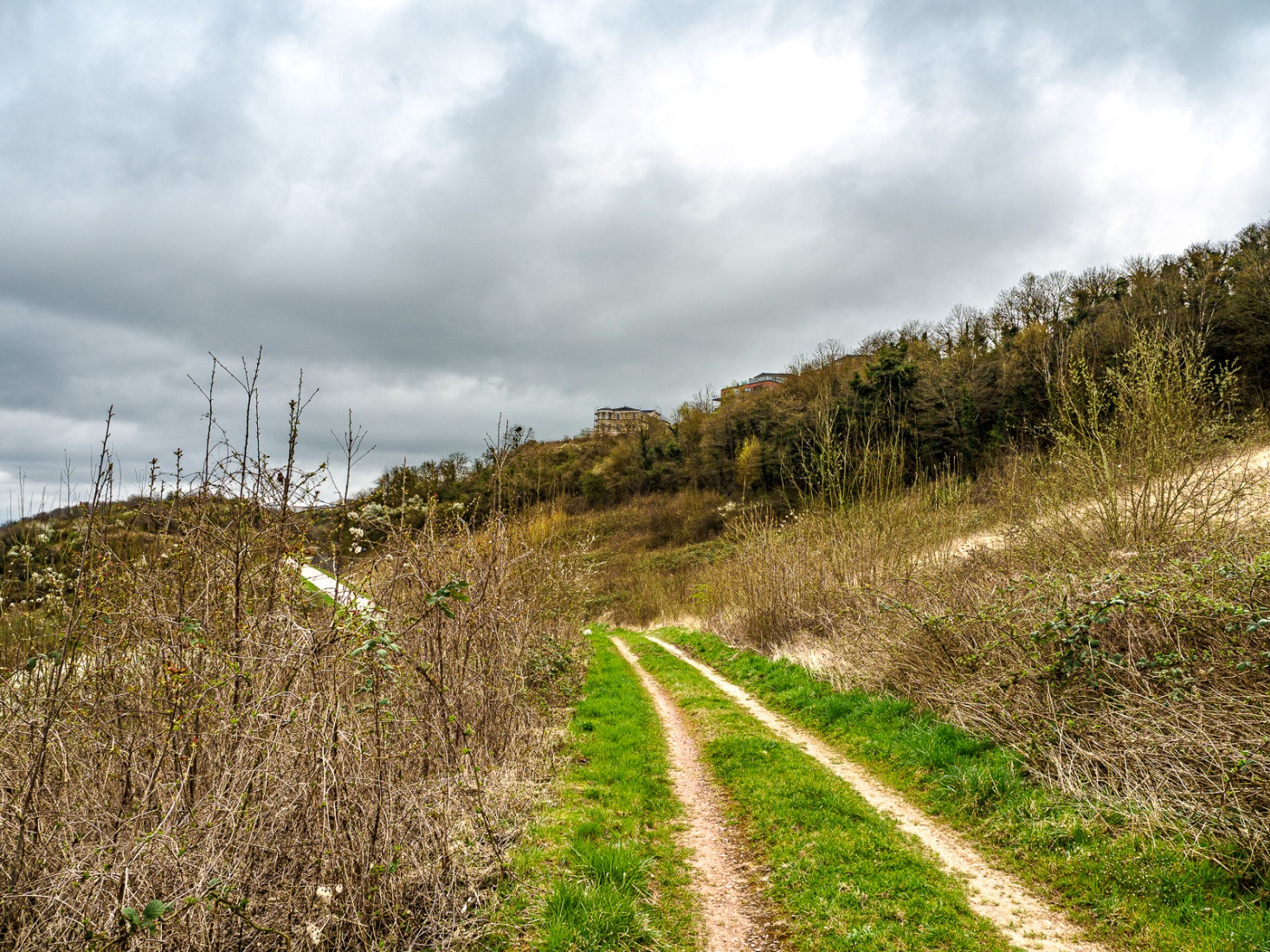 Klicke auf die Grafik für eine vergrößerte Ansicht  Name: dataurl042128.jpg Ansichten: 0 Größe: 747,8 KB ID: 3361352