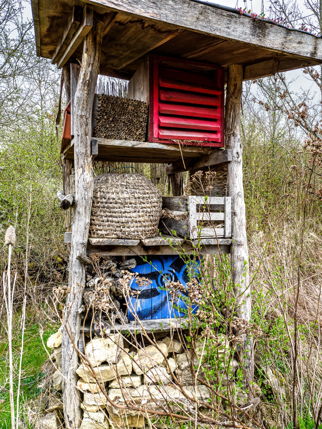 Klicke auf die Grafik für eine vergrößerte Ansicht  Name: dataurl042123.jpg Ansichten: 0 Größe: 1,04 MB ID: 3361354