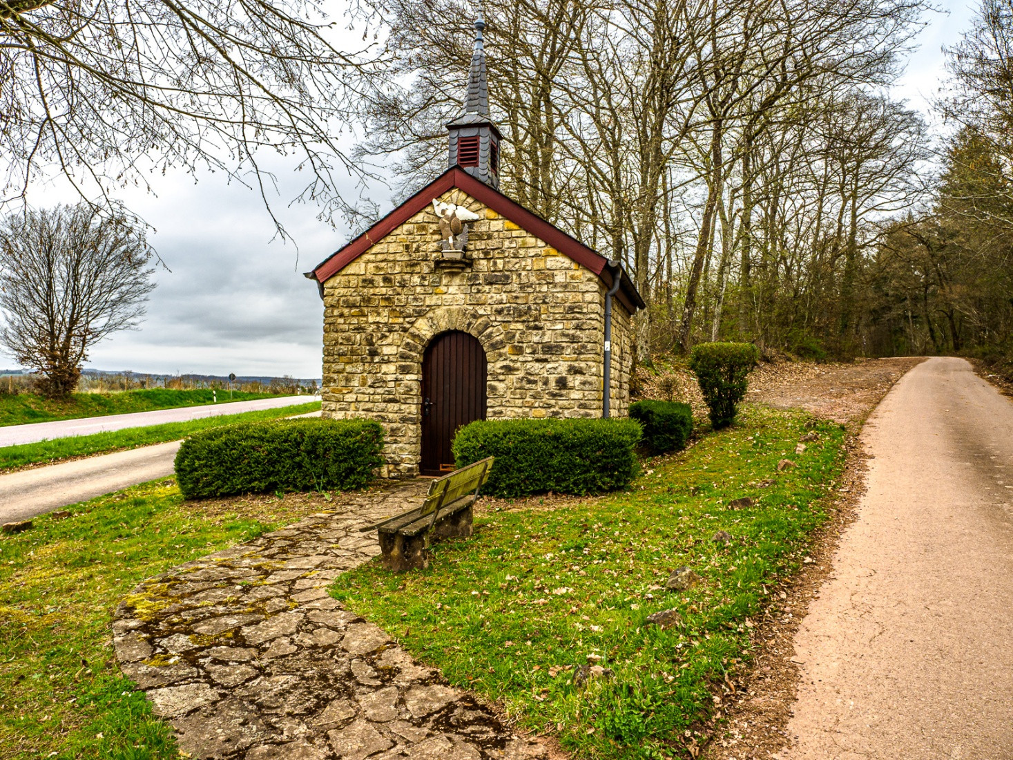 Klicke auf die Grafik für eine vergrößerte Ansicht  Name: dataurl042126.jpg Ansichten: 0 Größe: 1,02 MB ID: 3361359