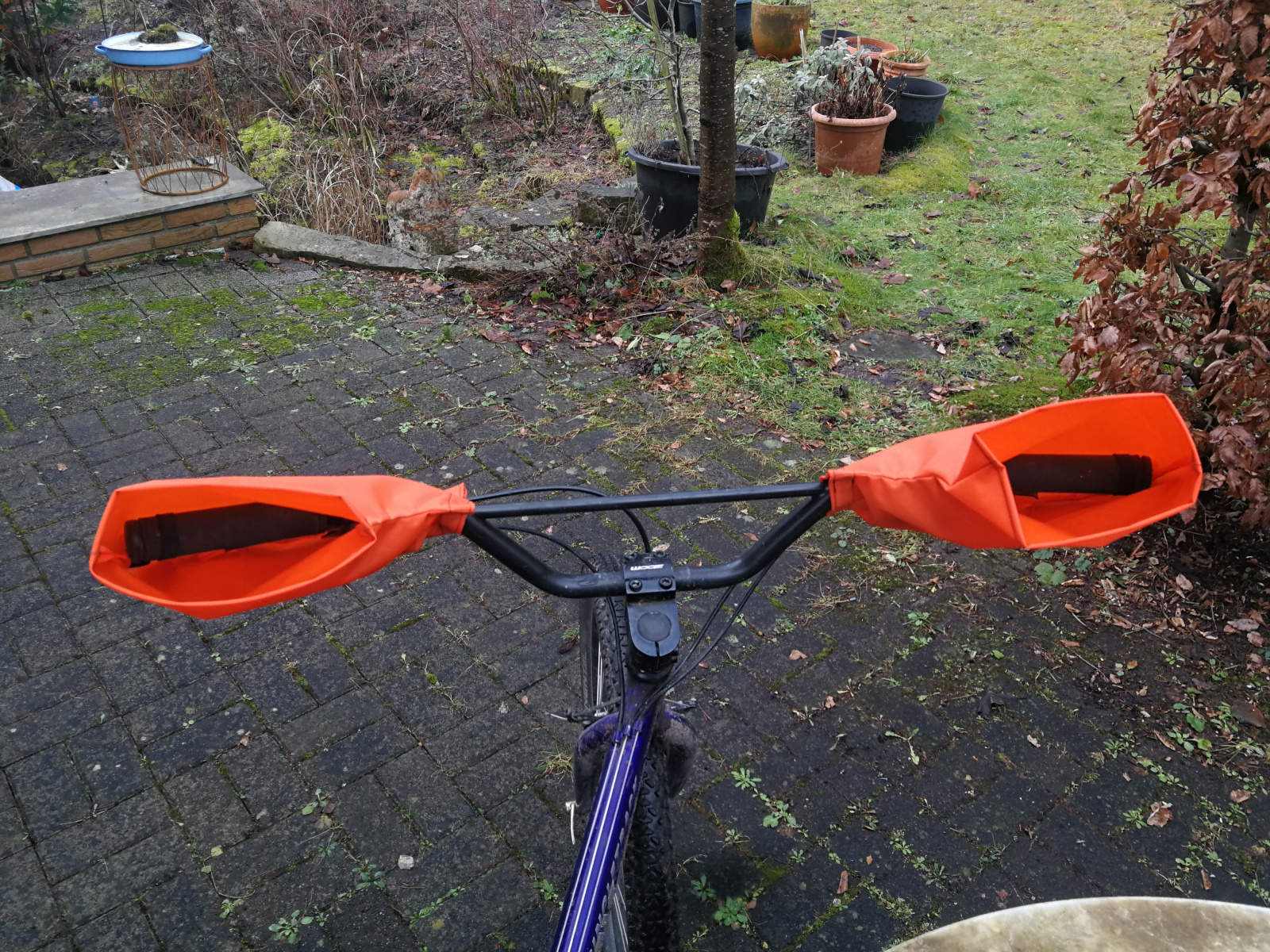 Klicke auf die Grafik für eine vergrößerte Ansicht

Name: IMG_20260115_125921.jpg
Ansichten: 115
Größe: 1,23 MB
ID: 3361364