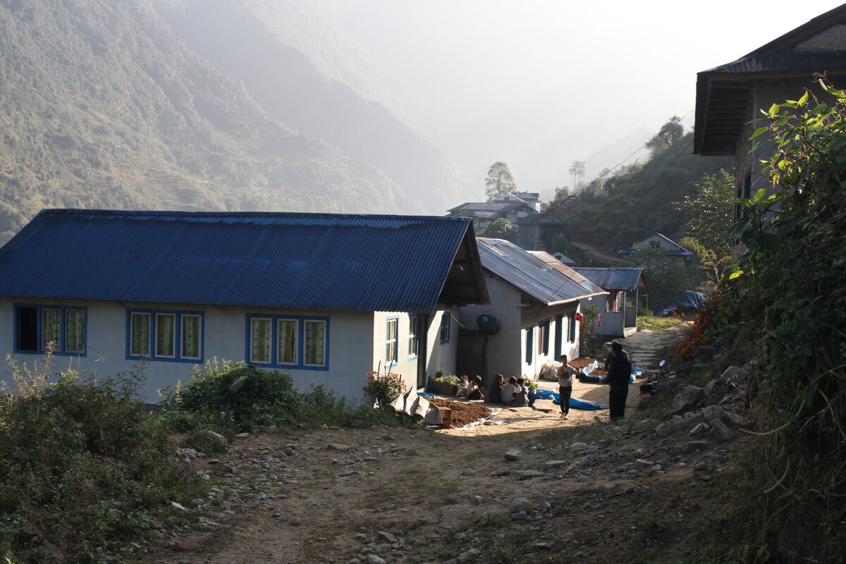 Klicke auf die Grafik für eine vergrößerte Ansicht  Name: IMG_0076.jpg Ansichten: 0 Größe: 262,6 KB ID: 3361443