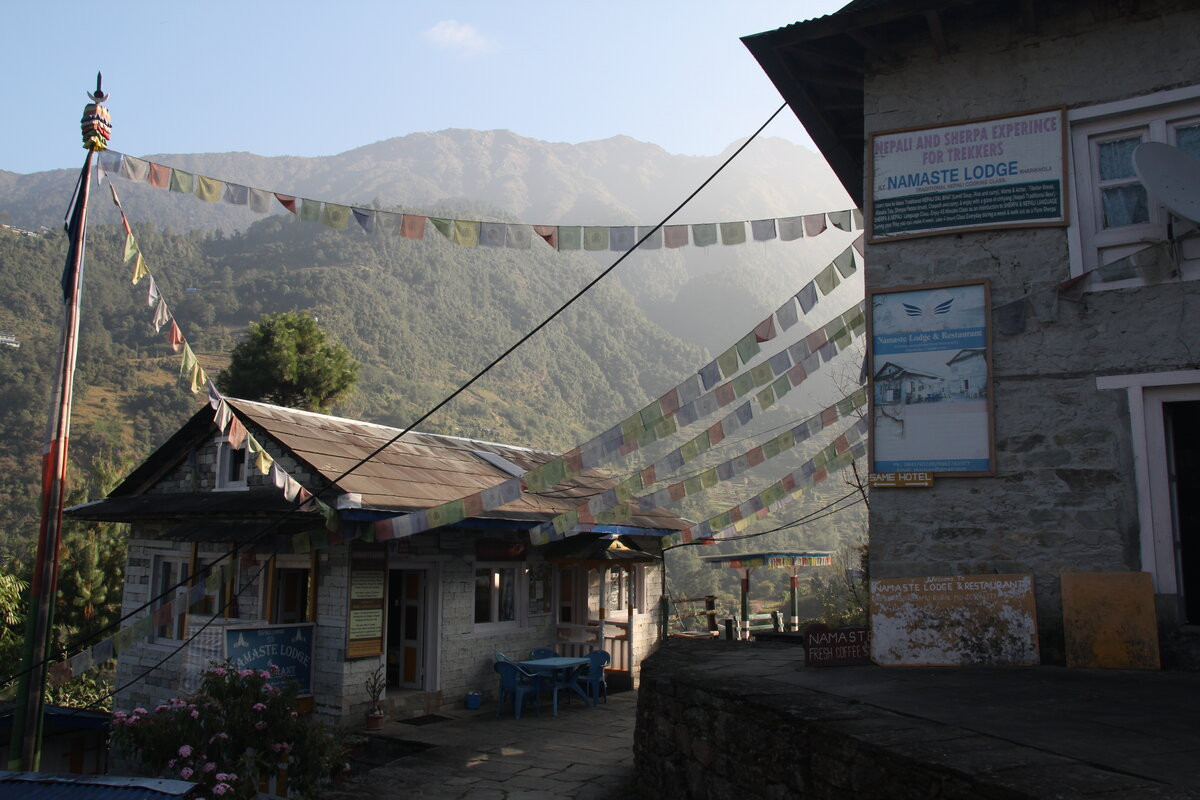 Klicke auf die Grafik für eine vergrößerte Ansicht  Name: IMG_0077.jpg Ansichten: 0 Größe: 235,3 KB ID: 3361444