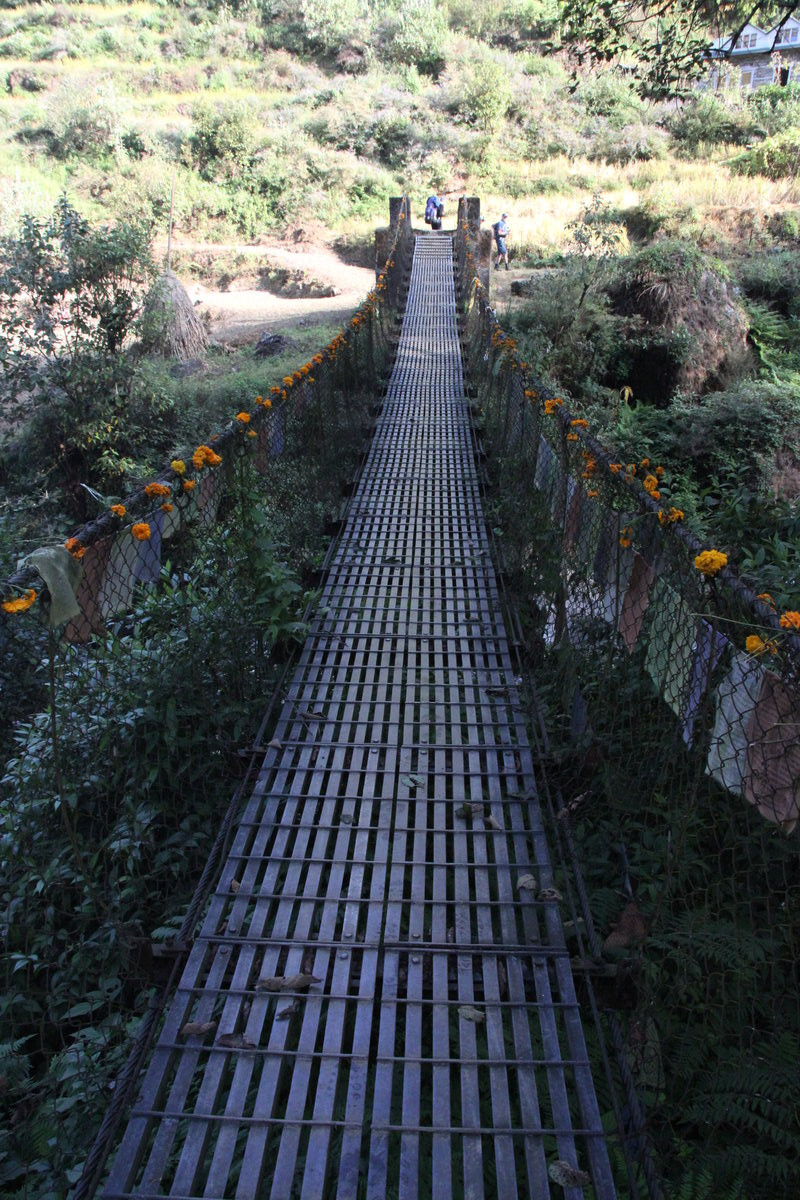 Klicke auf die Grafik für eine vergrößerte Ansicht  Name: IMG_0078.jpg Ansichten: 0 Größe: 406,6 KB ID: 3361445