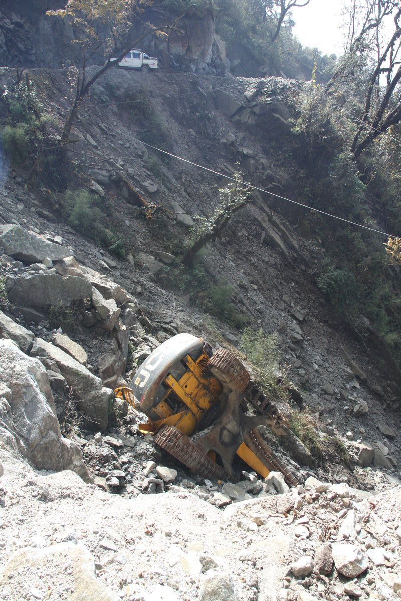 Klicke auf die Grafik für eine vergrößerte Ansicht  Name: IMG_0088.jpg Ansichten: 0 Größe: 400,7 KB ID: 3361448