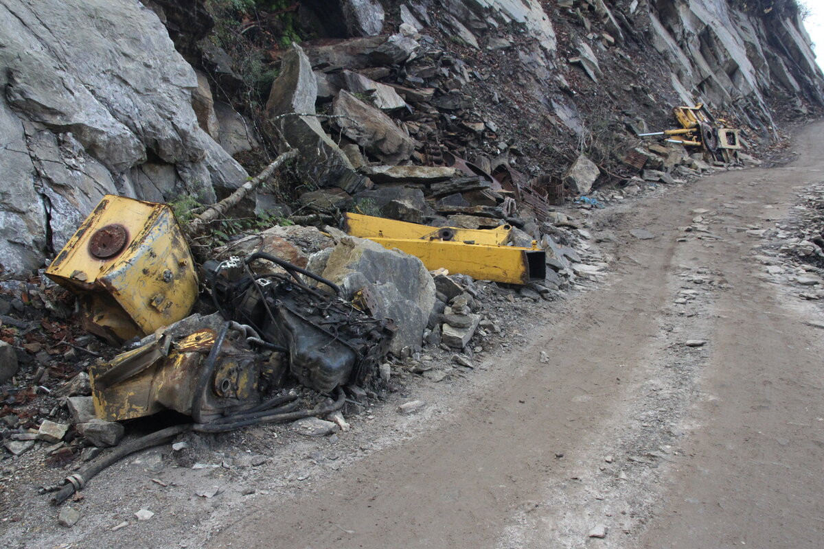 Klicke auf die Grafik für eine vergrößerte Ansicht  Name: IMG_0089.jpg Ansichten: 0 Größe: 376,1 KB ID: 3361449