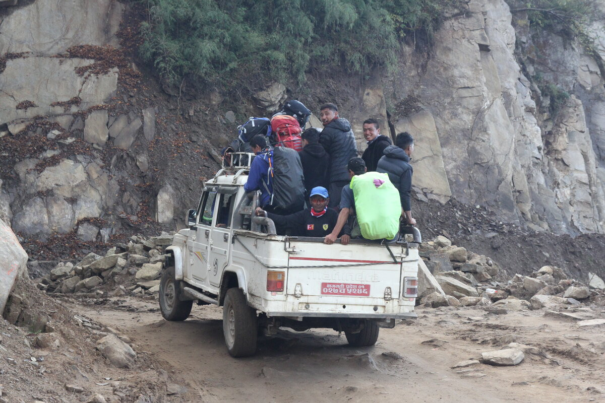 Klicke auf die Grafik für eine vergrößerte Ansicht  Name: IMG_0091.jpg Ansichten: 0 Größe: 328,7 KB ID: 3361450