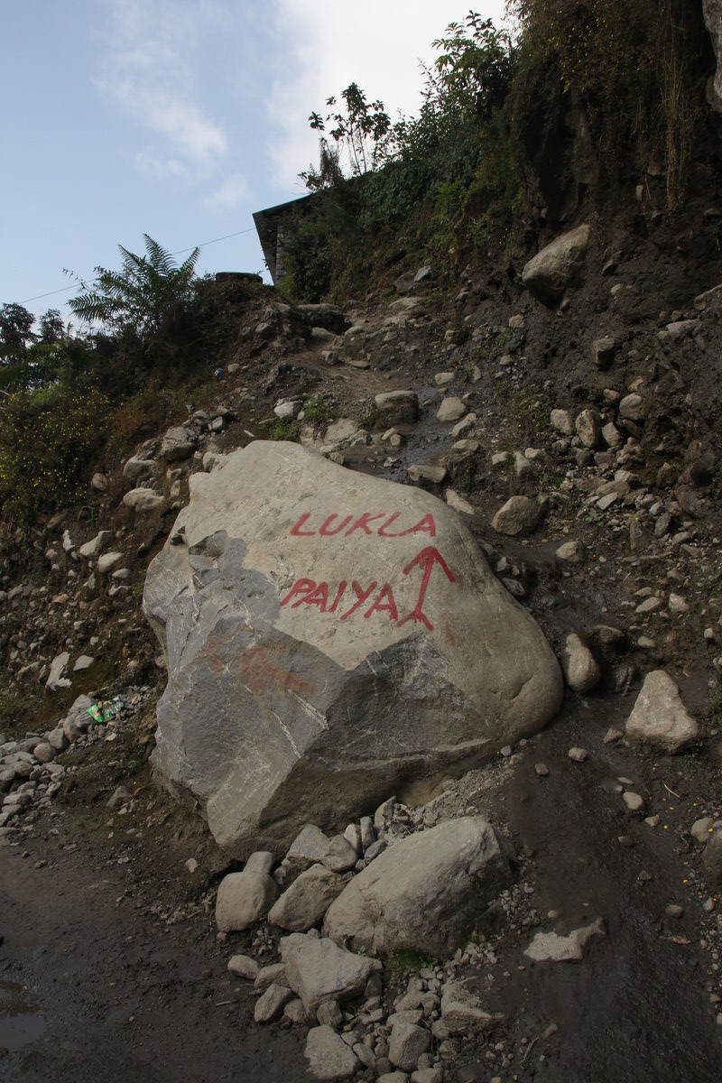 Klicke auf die Grafik für eine vergrößerte Ansicht  Name: IMG_0095.jpg Ansichten: 0 Größe: 303,4 KB ID: 3361451