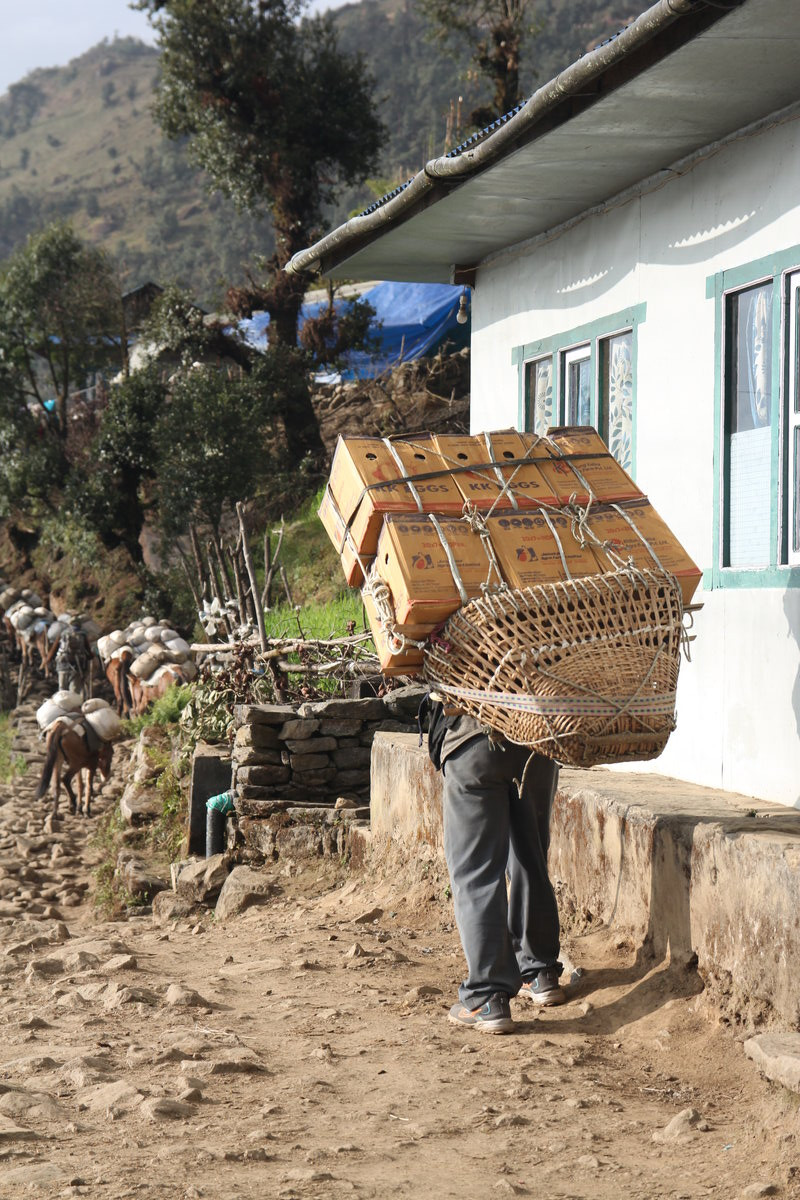 Klicke auf die Grafik für eine vergrößerte Ansicht  Name: IMG_0104.jpg Ansichten: 0 Größe: 356,0 KB ID: 3361456