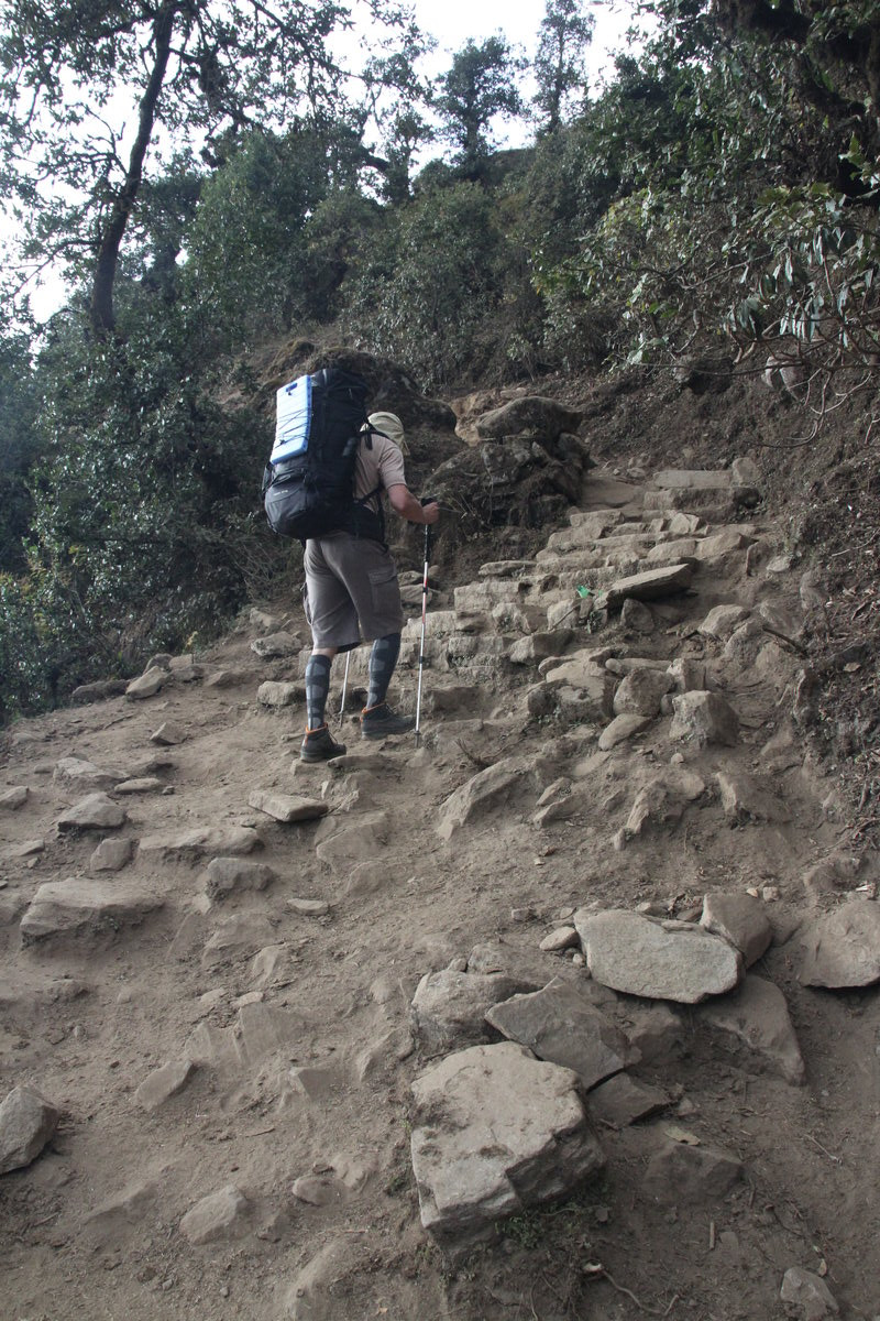 Klicke auf die Grafik für eine vergrößerte Ansicht  Name: IMG_0107.jpg Ansichten: 0 Größe: 392,6 KB ID: 3361457