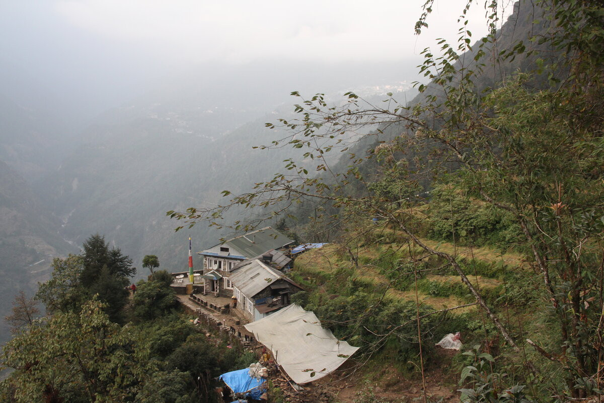 Klicke auf die Grafik für eine vergrößerte Ansicht  Name: IMG_0114.jpg Ansichten: 0 Größe: 306,5 KB ID: 3361462