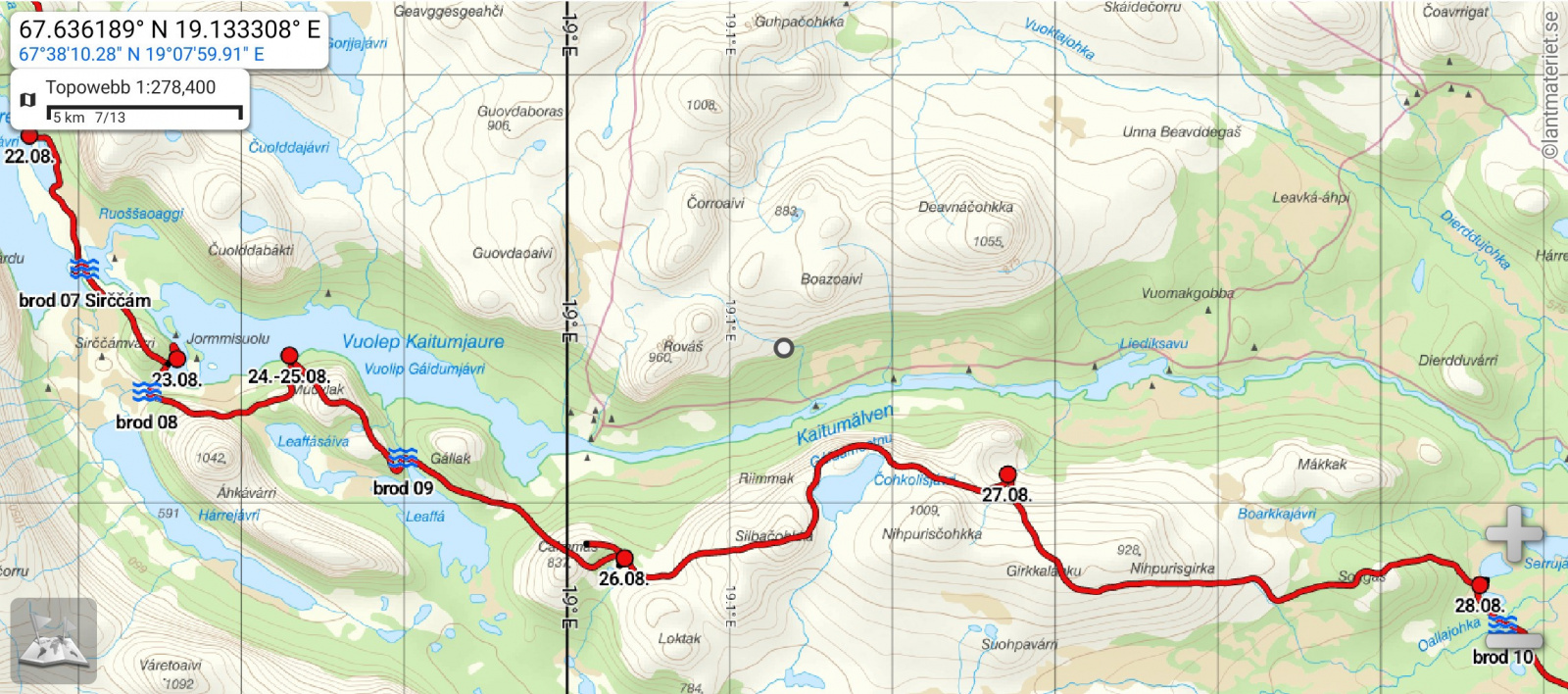 Klicke auf die Grafik für eine vergrößerte Ansicht

Name: ods Sjaunja.jpg
Ansichten: 118
Größe: 588,9 KB
ID: 3361565