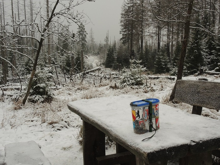 Klicke auf die Grafik für eine vergrößerte Ansicht  Name: WAI-1912-Torfhaus-Berga_2b.jpg Ansichten: 0 Größe: 172,7 KB ID: 3361678