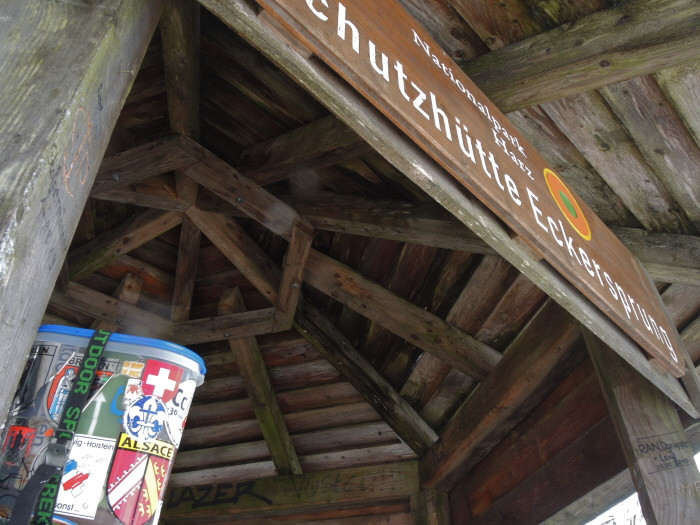 Klicke auf die Grafik für eine vergrößerte Ansicht  Name: WAI-1912-Torfhaus-Berga_3_.jpg Ansichten: 0 Größe: 129,2 KB ID: 3361680