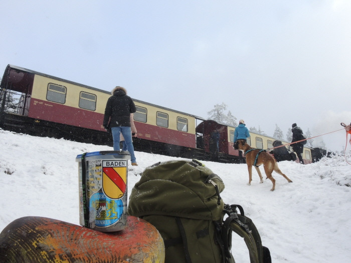 Klicke auf die Grafik für eine vergrößerte Ansicht  Name: WAI-1912-Torfhaus-Berga_4_.jpg Ansichten: 0 Größe: 91,2 KB ID: 3361682